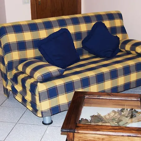 Aparthotel Roman Country